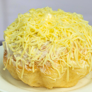 Classic Cheese