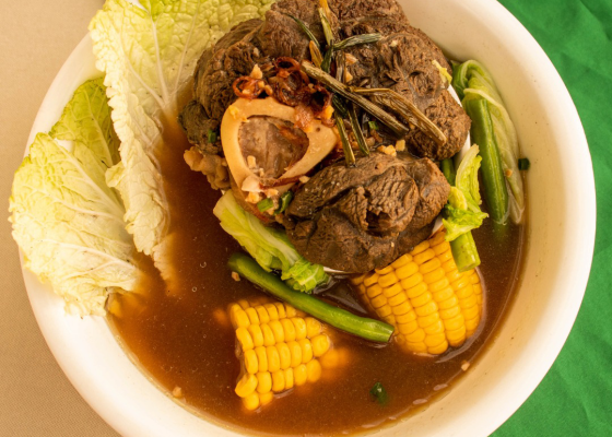 BULALO 2