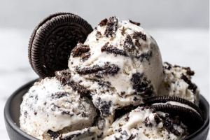COOKIESNCREAM