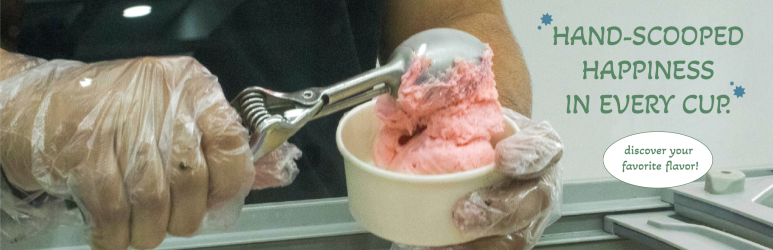 ICECREAM11