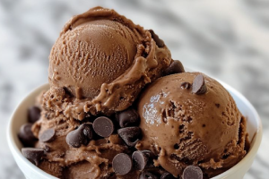 chocolatecashew