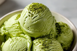 matcha